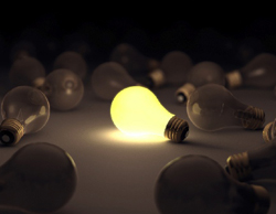 What is a successful website…