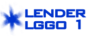 Lender Logo 1