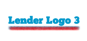 Lender Logo 3