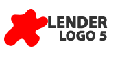 Lender Logo 5