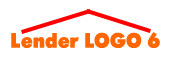 Lender Logo 6