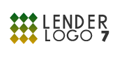Lender Logo 7