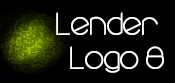 Lender Logo 8