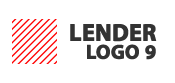 Lender Logo 9