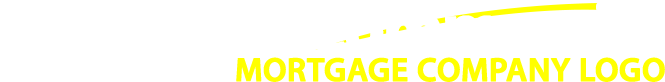 Demo Mortgage Company