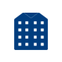 Apartment/Multi-family