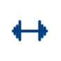 Fitness Center Business Loans