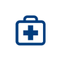 Health Care Facilities