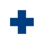 Medical
