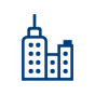 Office Buildings