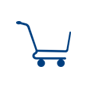 Retail Business Loans