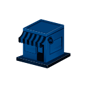 Special Use Properties
