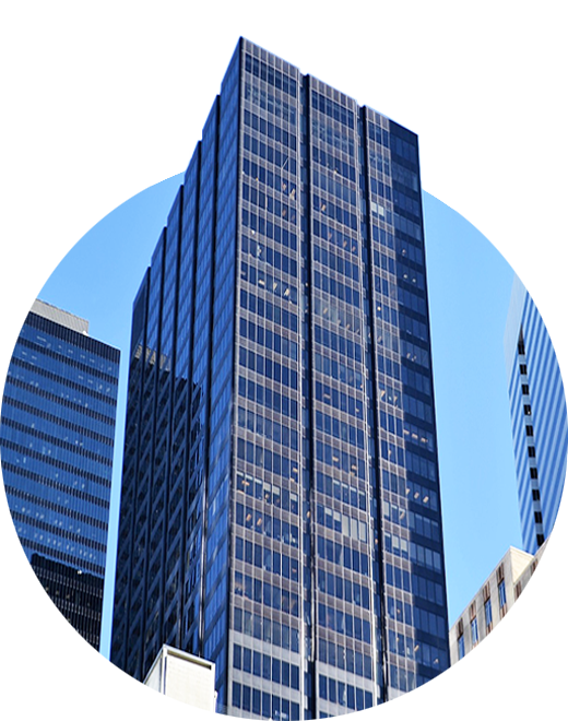 Investment Financing Image