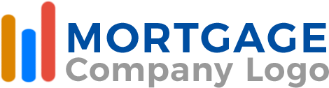 Demo Mortgage Company