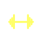 Fitness Center Business Loans