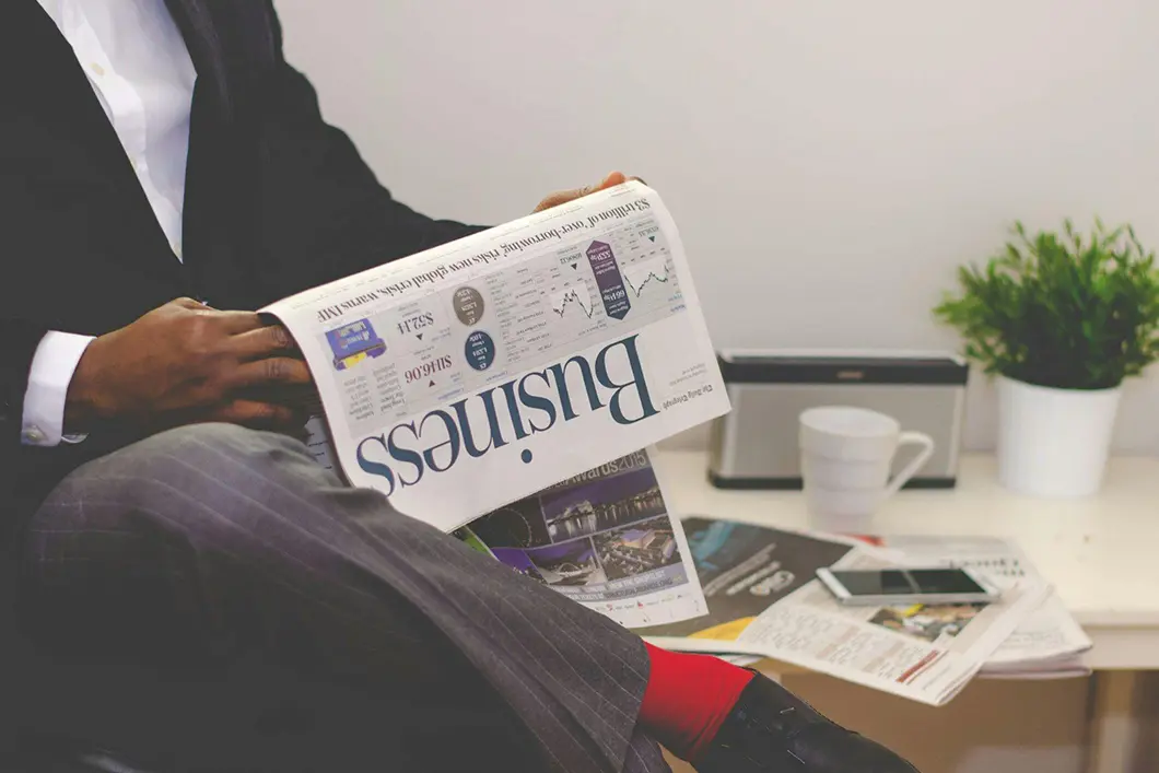 SBA loan insights you need to know