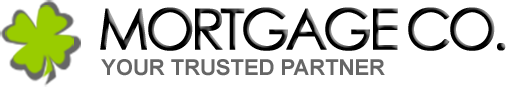 Premium Mortgage Demo