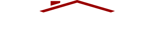 Premium Mortgage Demo