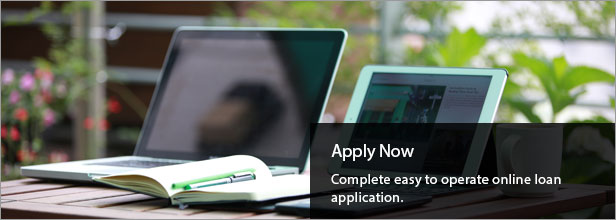 apply online apply online image