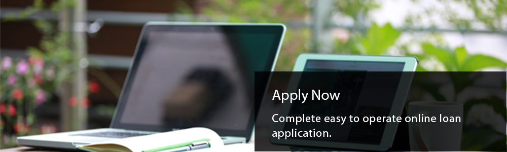 apply online apply online image