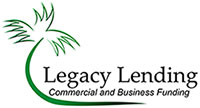 Legacy Lending LLC