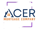 Acer Mortgage Company logo
