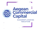 Aegean Commercial Capital logo