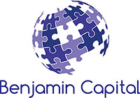 Benjamin capital