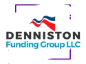 Denniston Funding Group logo