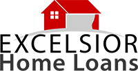 Excelsior Home Loans