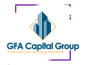 Fga Capital Group logo