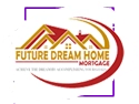 Future Dream Home logo