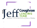 Jeff Coughran Lending Team logo