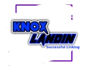 Knox Landin logo