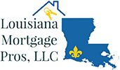 Louisiana Mortgage Pros