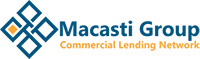 Macasti group logo