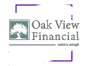 Oak View Financial logo