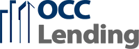 OC commercial lending