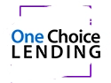 One Choice Lending logo