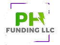 Ph Funding logo