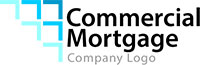 Commercial mortgage LO Logo cml-550