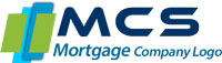 Comercial mortgages Broker Logo cml-551