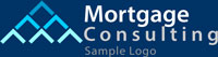 Mortgage Loan Officer Logo cml-552