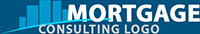 Mortgages Broker Logo cml-553