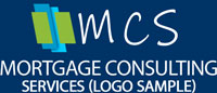 Loan Officer Logo cml-554
