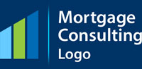 Mortgage Lender Logo cml-555