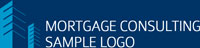 Mortgage Logo cml-557