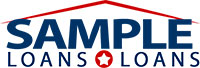 simple loan officer logo
