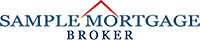 broker demo logo
